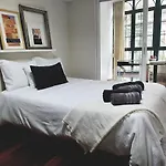 Collection - Bed & Breakfast, Center I Cocina & Amplia Terraza