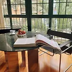 Frühstückspension Collection - Bed & Breakfast, Center I Cocina & Amplia Terraza 3*