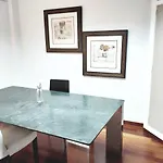 Collection - Bed & Breakfast, Center I Cocina & Amplia Terraza 3*