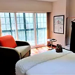 Collection - Bed & Breakfast, Center I Cocina & Amplia Terraza