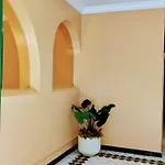 Frühstückspension Collection - Bed & Breakfast, Center I Cocina & Amplia Terraza 3*