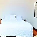 Frühstückspension Collection - Bed & Breakfast, Center I Cocina & Amplia Terraza 3*