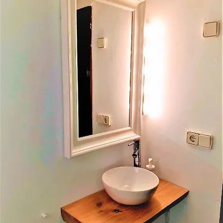 Collection - Bed & Breakfast, Center I Cocina & Amplia Terraza 3*