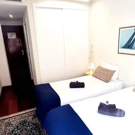Collection - Bed & Breakfast, Center I Cocina & Amplia Terraza