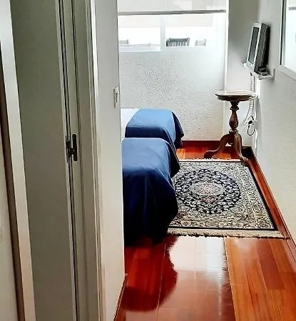 Collection - Bed & Breakfast, Center I Cocina & Amplia Terraza Alicante