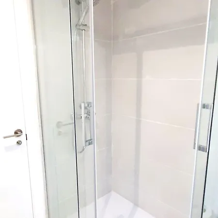 Collection - Bed & Breakfast, Center I Cocina & Amplia Terraza Alicante